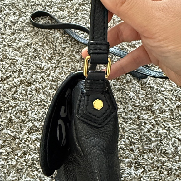 Marc by Marc Jacobs Mini Crossbody - Picture 13 of 14